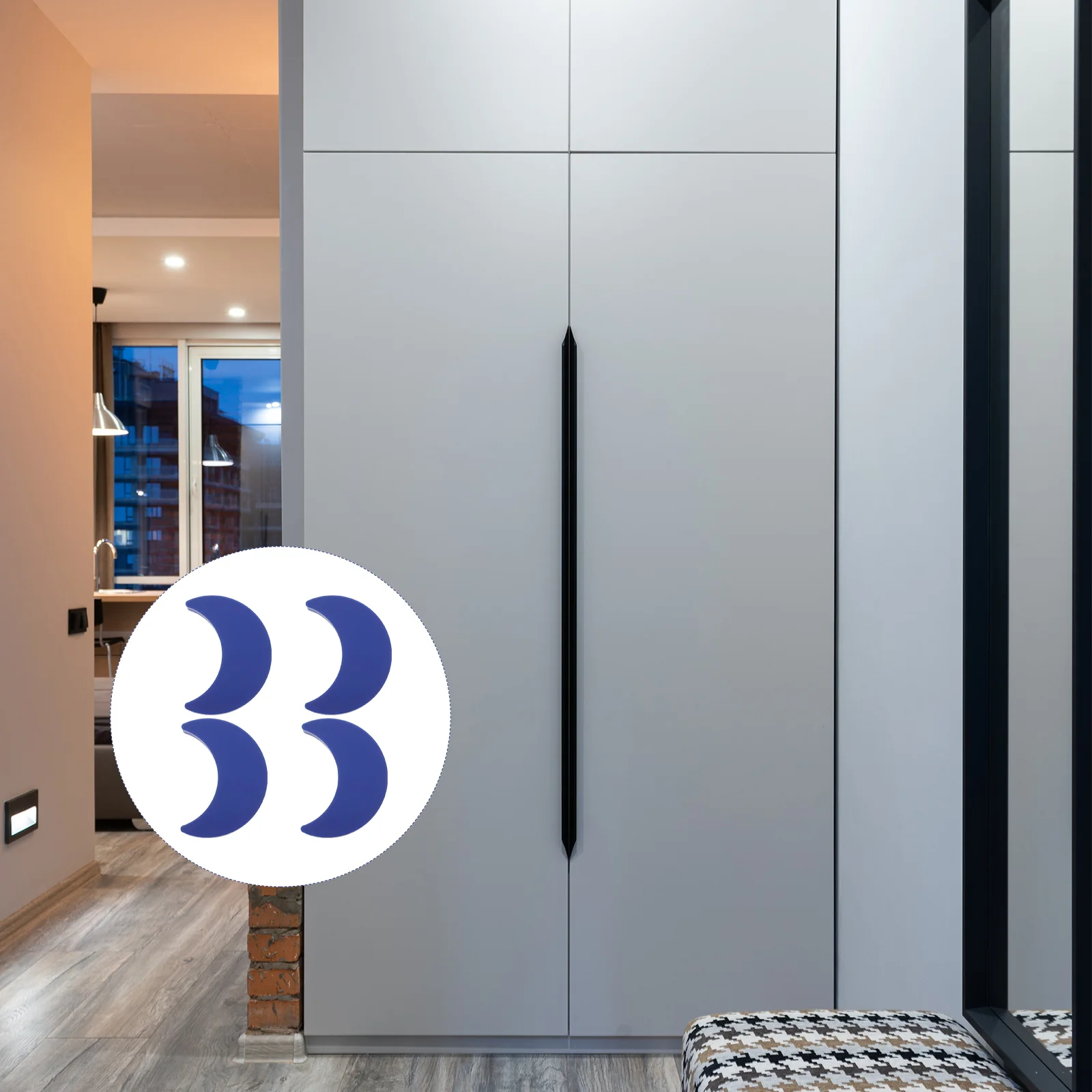 4pcs Cartoon H Coffee Kids Dresser Knobs Zinc Alloy Small Cabinet Door Pulls Lovely Modern Furniture Hardware
4pcs Cartoon H Coffee Kids Dresser Knobs Zinc Alloy Small Cabinet Door Pulls Lovely Modern Furniture Hardware