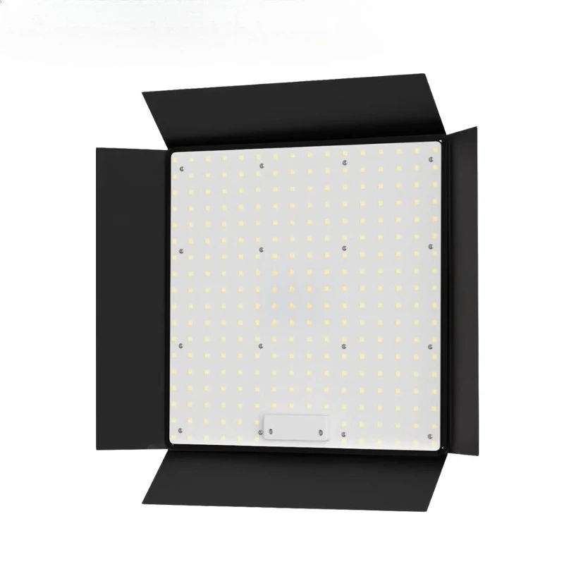 Indoor sunlight quantum board dimming LED full spectrum plant filling light planting succulent hot plant growth lamp
Indoor sunlight quantum board dimming LED full spectrum plant filling light planting succulent hot plant growth lamp