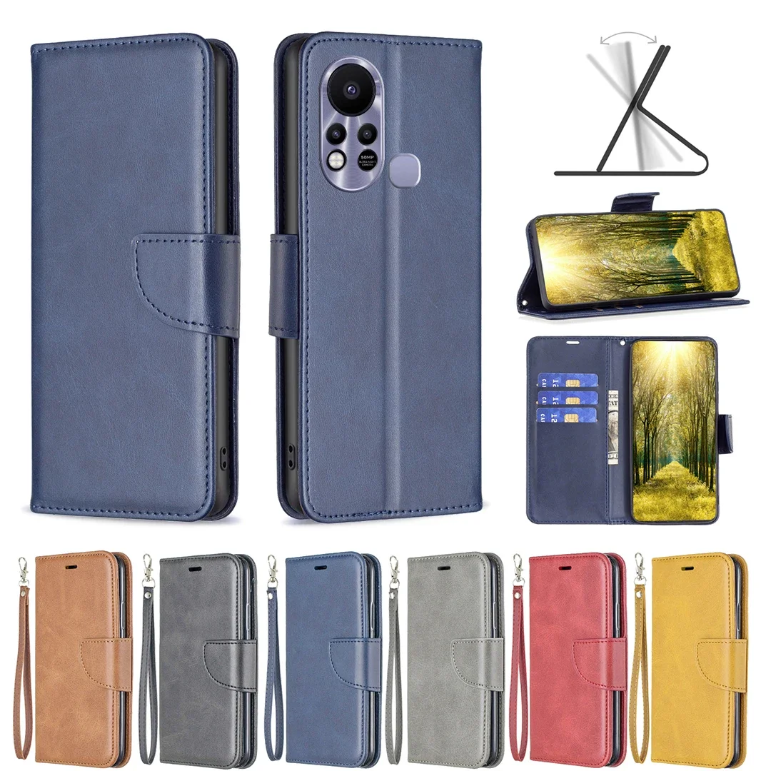 Lambswool Pattern Solid Color Leather Case Wallet Flip Phone Case For infinix HOT11 HOT10/11S/11T PLAY NOTE11 PRO SMART6/X6511B
Lambswool Pattern Solid Color Leather Case Wallet Flip Phone Case For infinix HOT11 HOT10/11S/11T PLAY NOTE11 PRO SMART6/X6511B
