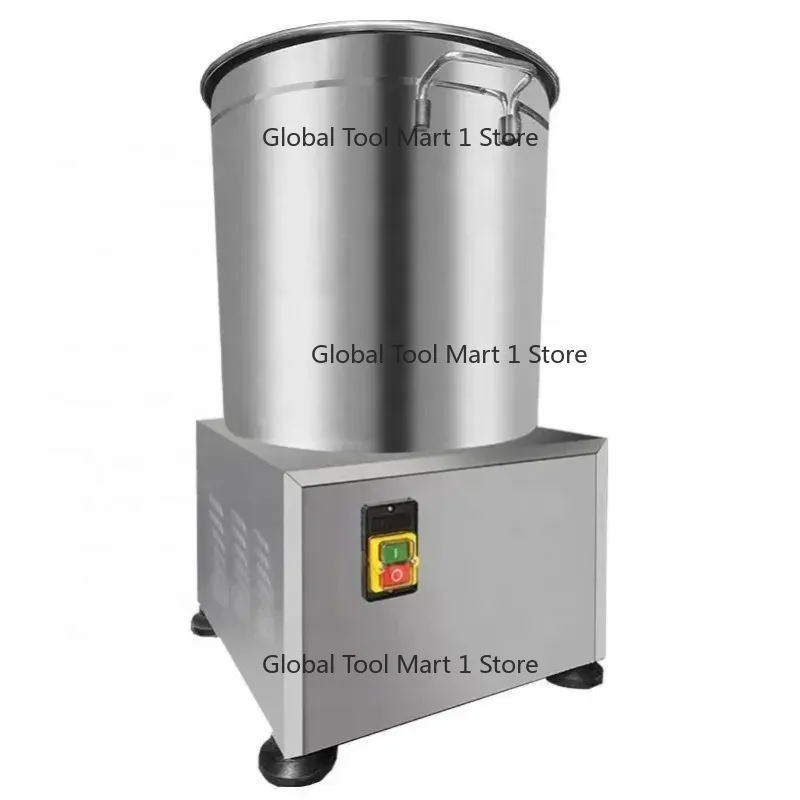 Automatic Potato Cleaning and Peeling Machine Fruit & Vegetable Washers for Sweet Potatoes
