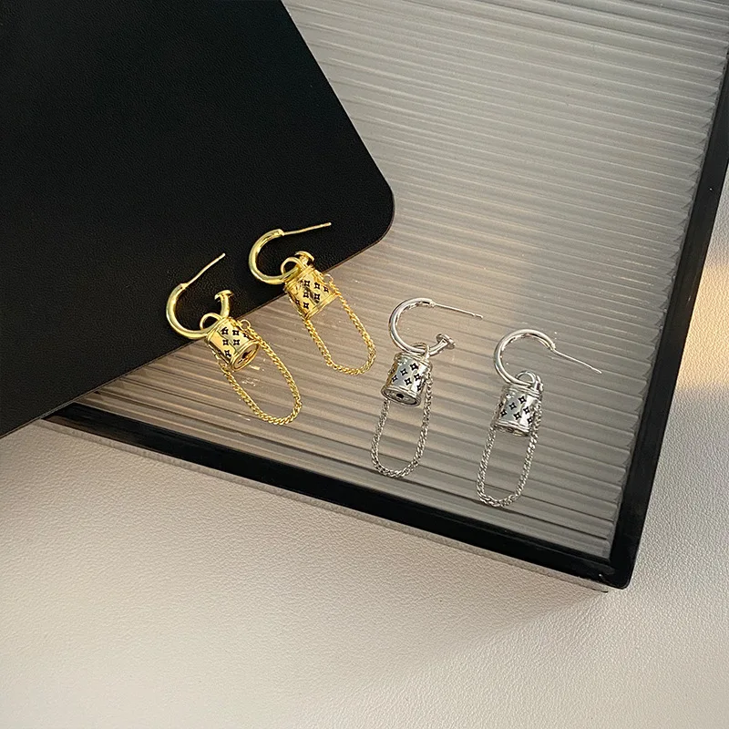 2025 Luxury Unique Design Earrings – Perfect for Parties, Anniversaries ,the Finest Gifts
2025 Luxury Unique Design Earrings – Perfect for Parties, Anniversaries ,the Finest Gifts