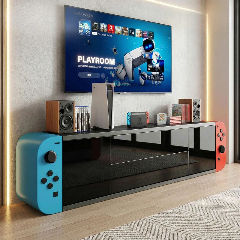 Classic European Tv Cabinet Living Room Decor 200Cm Designer Living Room Tv Stands Modern Mueble Televisor Furniture For Home
Classic European Tv Cabinet Living Room Decor 200Cm Designer Living Room Tv Stands Modern Mueble Televisor Furniture For Home