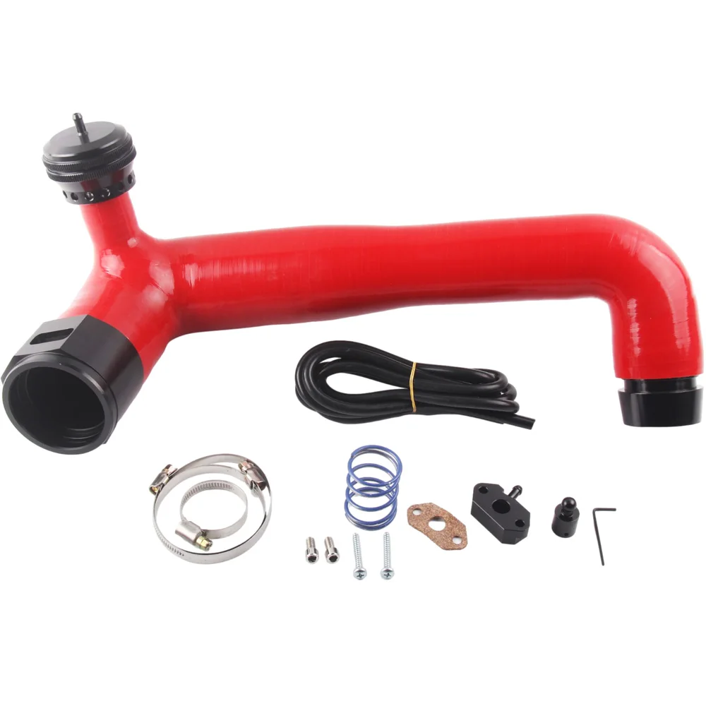 Высококачественный новый продувочный клапан сброса для двигателя Golf Mk7 1,2 1,4 TSI Polo 1,2 Tsi EA211 2015-2016 бычий 1131
Высококачественный новый продувочный клапан сброса для двигателя Golf Mk7 1,2 1,4 TSI Polo 1,2 Tsi EA211 2015-2016 бычий 1131