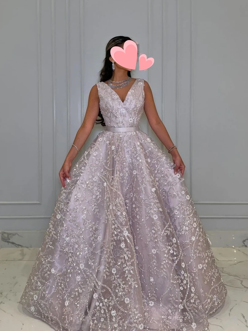 Other Shore Elegant Vintage Sexy Sweet Pink Beads Lace Flowers Princess Customize Formal Occasion Prom Dress Evening Party Gowns
Other Shore Elegant Vintage Sexy Sweet Pink Beads Lace Flowers Princess Customize Formal Occasion Prom Dress Evening Party Gowns