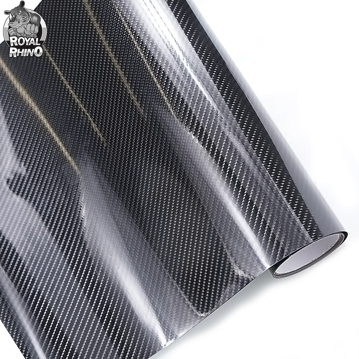 Carbon Fiber Film Glossy Black Car Body Film Forged Carbon Fiber Vinyl Wrap Film Self Adhesive Decal Sticker for Car Accessories
Carbon Fiber Film Glossy Black Car Body Film Forged Carbon Fiber Vinyl Wrap Film Self Adhesive Decal Sticker for Car Accessories