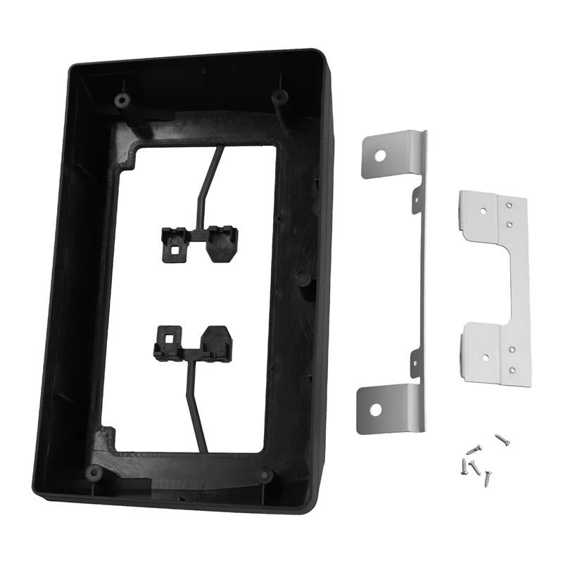 Car Radio Fascia For Renault Clio 5 2021 9 Inch Stereo Panel Harness Adapter Frame
Car Radio Fascia For Renault Clio 5 2021 9 Inch Stereo Panel Harness Adapter Frame