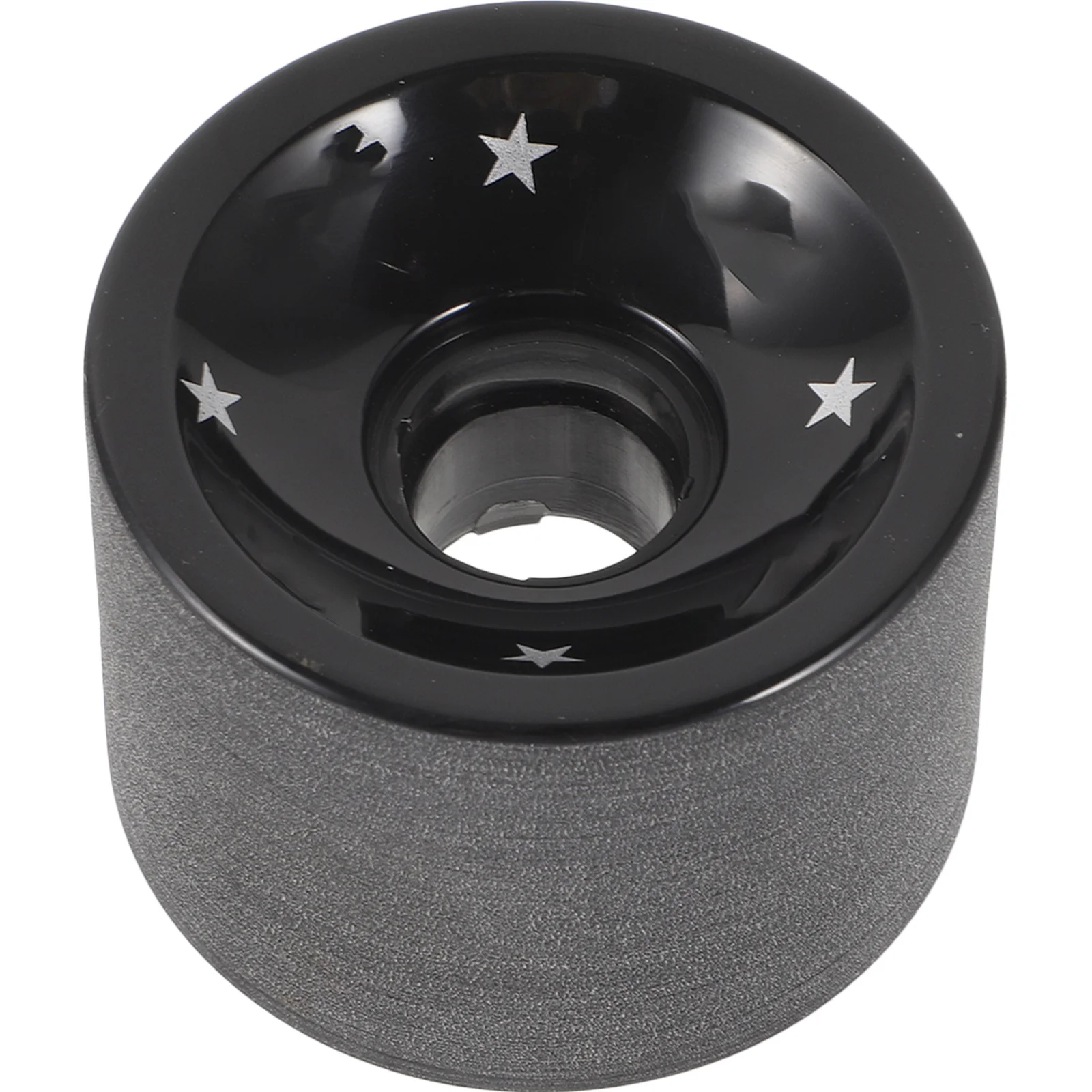 Skateboard Wheel High-Rebound Pu Replacement For Long-Board Outdoor Indoor Skating Durable Weather-Resistant Roller Skate
Skateboard Wheel High-Rebound Pu Replacement For Long-Board Outdoor Indoor Skating Durable Weather-Resistant Roller Skate