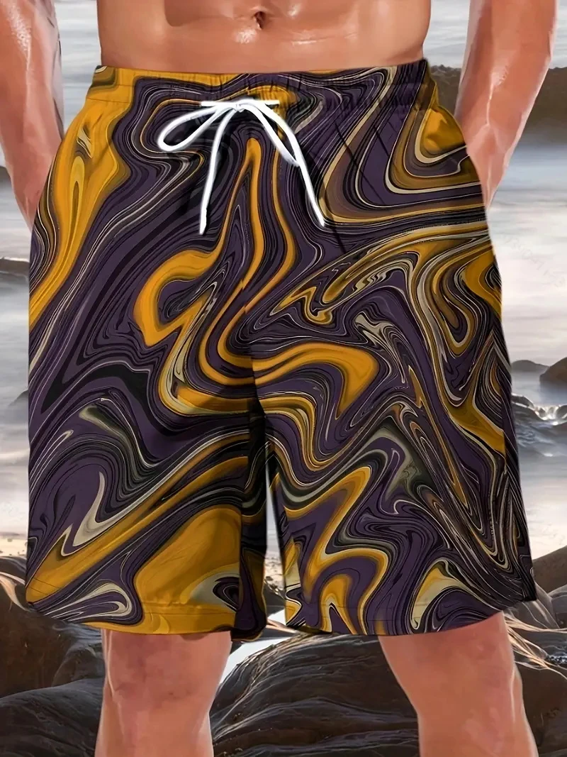 Funny Colorful Man Shorts Swimming Beach Pants 3D Print Surfboard Shorts Swimming Trunks Men Women Short Pants Dropshipping
Funny Colorful Man Shorts Swimming Beach Pants 3D Print Surfboard Shorts Swimming Trunks Men Women Short Pants Dropshipping