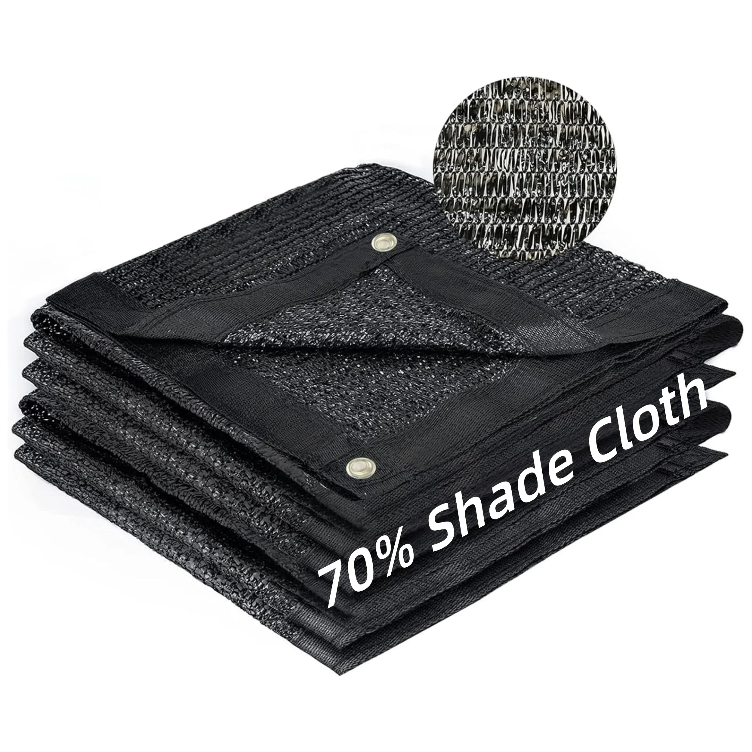 70% sun shade cover net mesh garden net shade cloth for patio outdoor plant protection
70% sun shade cover net mesh garden net shade cloth for patio outdoor plant protection