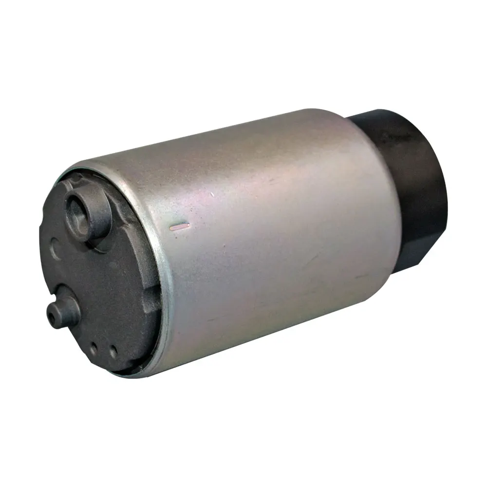 Dopson FP382614 Universal New Fuel Pump 23220-0P020/23220-31250/23220-31180/23220-0H110
Dopson FP382614 Universal New Fuel Pump 23220-0P020/23220-31250/23220-31180/23220-0H110