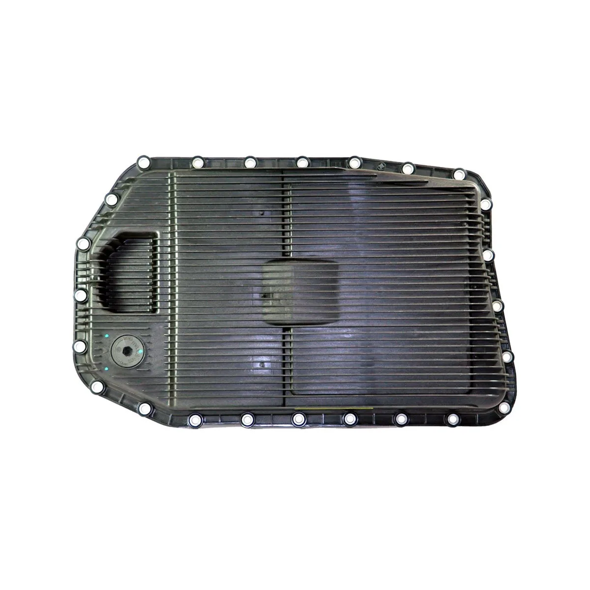 Automotive Parts, Gearbox Oil Pan 24117571217 24152333907 24117536387
Automotive Parts, Gearbox Oil Pan 24117571217 24152333907 24117536387