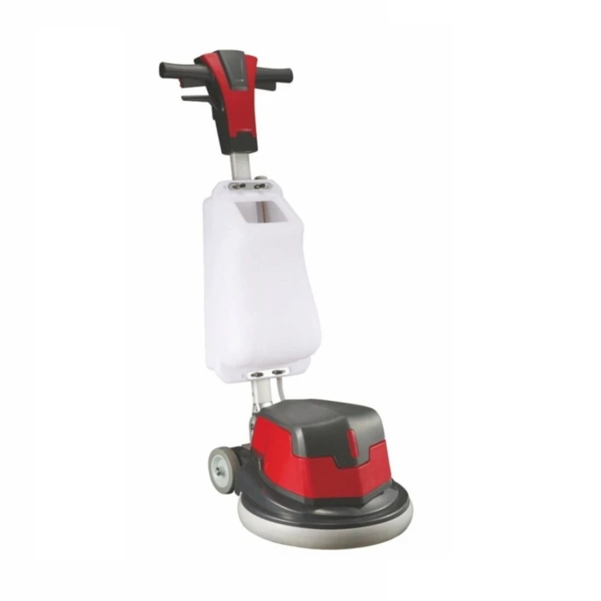 154 об/мин, дешево, более безопасная работа. Многофункциональные буферы для пола и удаление воска. Низкоскоростная полировальная машина с CE.
154 об/мин, дешево, более безопасная работа. Многофункциональные буферы для пола и удаление воска. Низкоскоростная полировальная машина с CE.