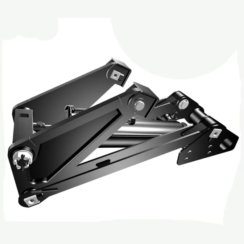 China manufacturer 10 ton KRM143 dump truck hydraulic cylinder with high quality
China manufacturer 10 ton KRM143 dump truck hydraulic cylinder with high quality