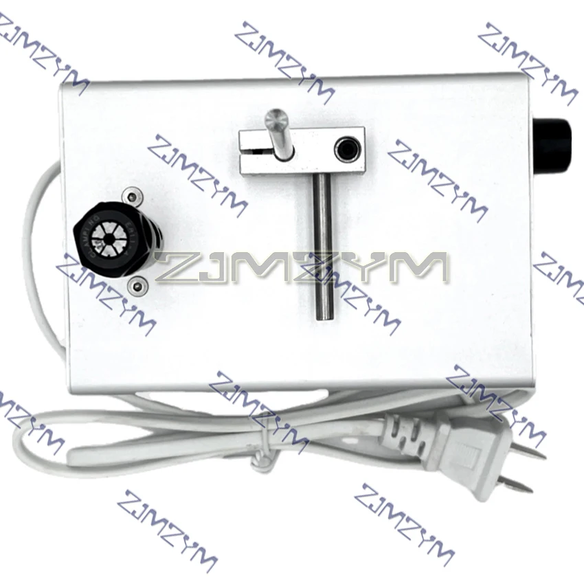 Watch Tool Screwdriver Grinder Multifunctional One-Word Screwdriver Bit Grinding Polishing Watchmaker Repair Tools
Watch Tool Screwdriver Grinder Multifunctional One-Word Screwdriver Bit Grinding Polishing Watchmaker Repair Tools