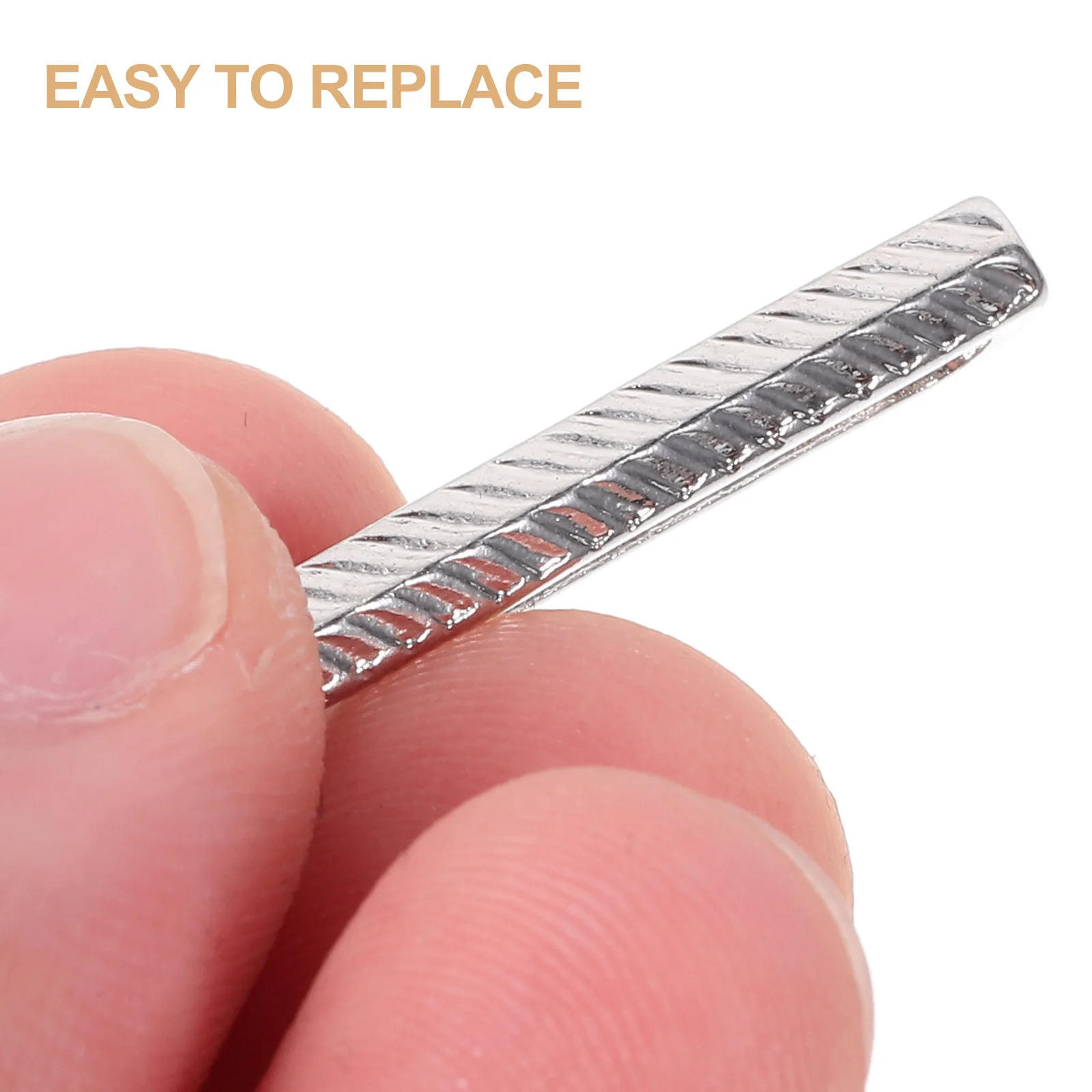 1Set Band Charm Metal Rings Decorative Bling Watch Strap Accessories Stack Set Watchband Charm Watchband Ornament
1Set Band Charm Metal Rings Decorative Bling Watch Strap Accessories Stack Set Watchband Charm Watchband Ornament