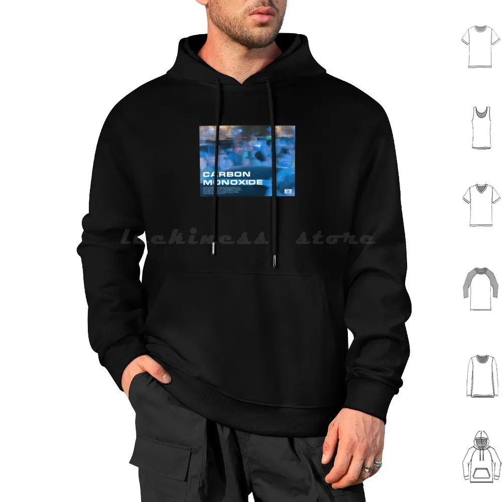 Carbon Monoxide Hoodies Long Sleeve Carbon Monoxide No Surprises Lyrics Radiohead Ok Computer Okcomputer Oknotok Ok
Carbon Monoxide Hoodies Long Sleeve Carbon Monoxide No Surprises Lyrics Radiohead Ok Computer Okcomputer Oknotok Ok