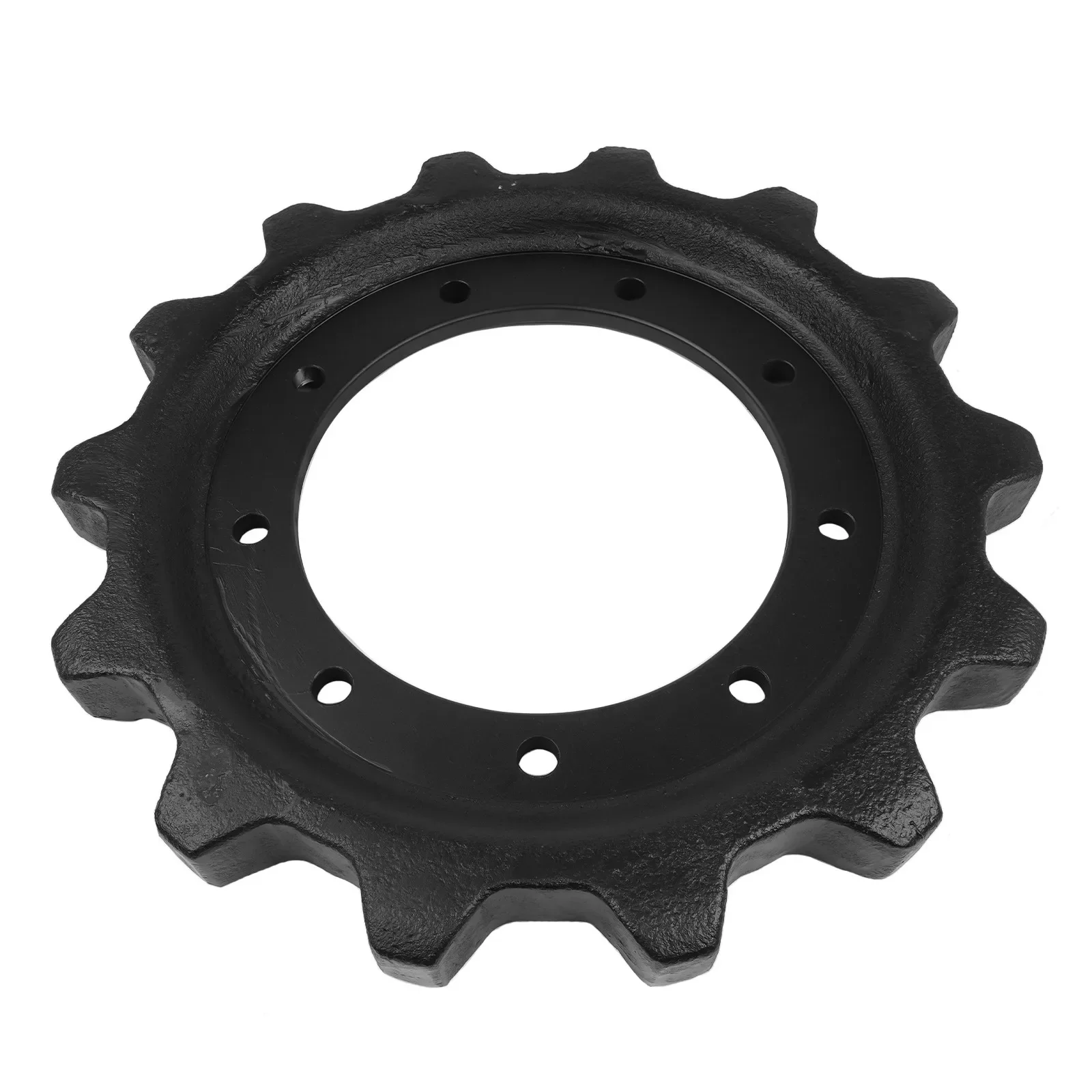 AP01 08811-60110 Drive Sprocket for Gehl CTL80 Mustang MTL20 MTL25 Takeuchi TL10 TL12
AP01 08811-60110 Drive Sprocket for Gehl CTL80 Mustang MTL20 MTL25 Takeuchi TL10 TL12