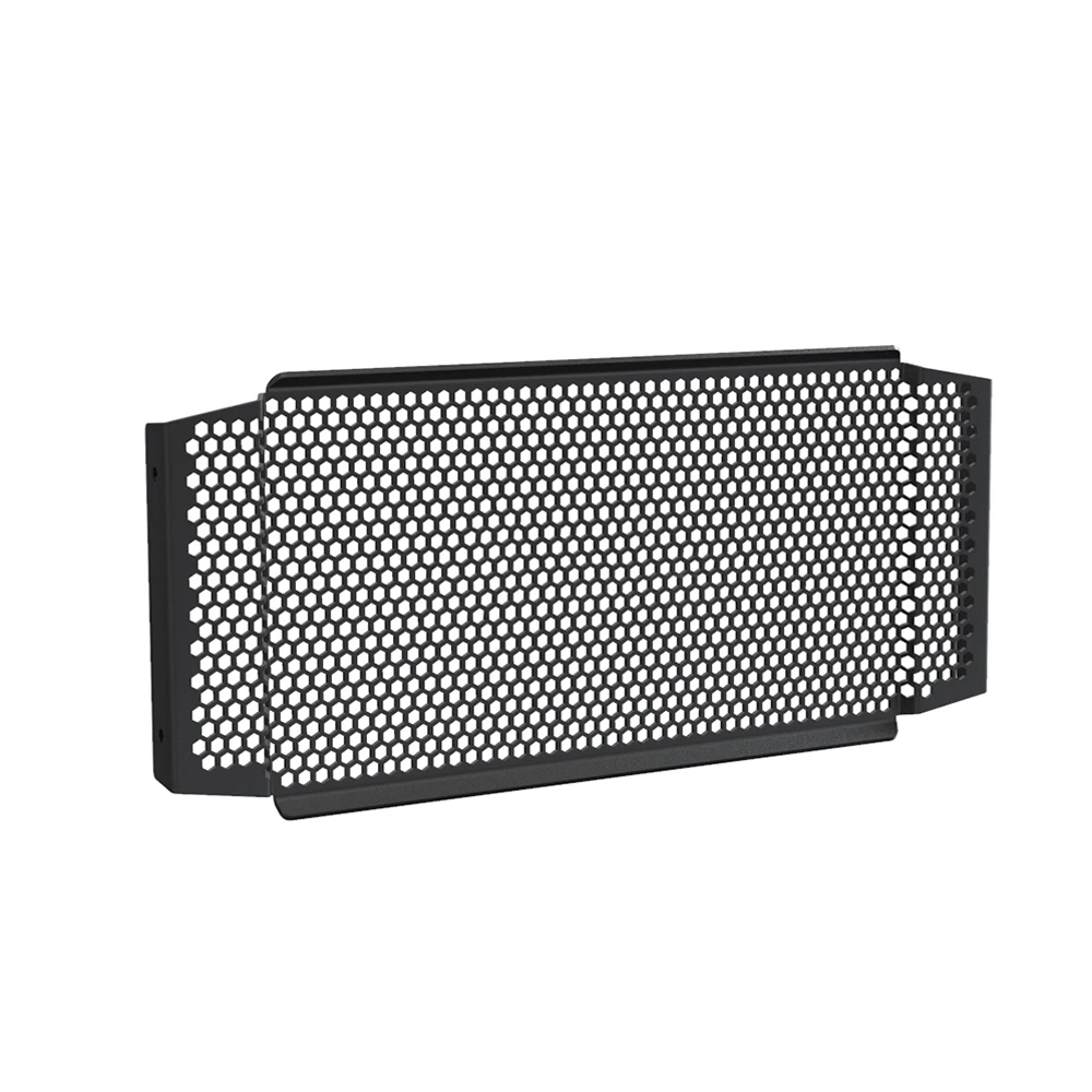 FOR HONDA CB1300/S 2003-2022-2023-2024 Motorcycle Accessories Radiator Guard Grille Engine Skid Plate Cover Set For CB1300 SC45
FOR HONDA CB1300/S 2003-2022-2023-2024 Motorcycle Accessories Radiator Guard Grille Engine Skid Plate Cover Set For CB1300 SC45
