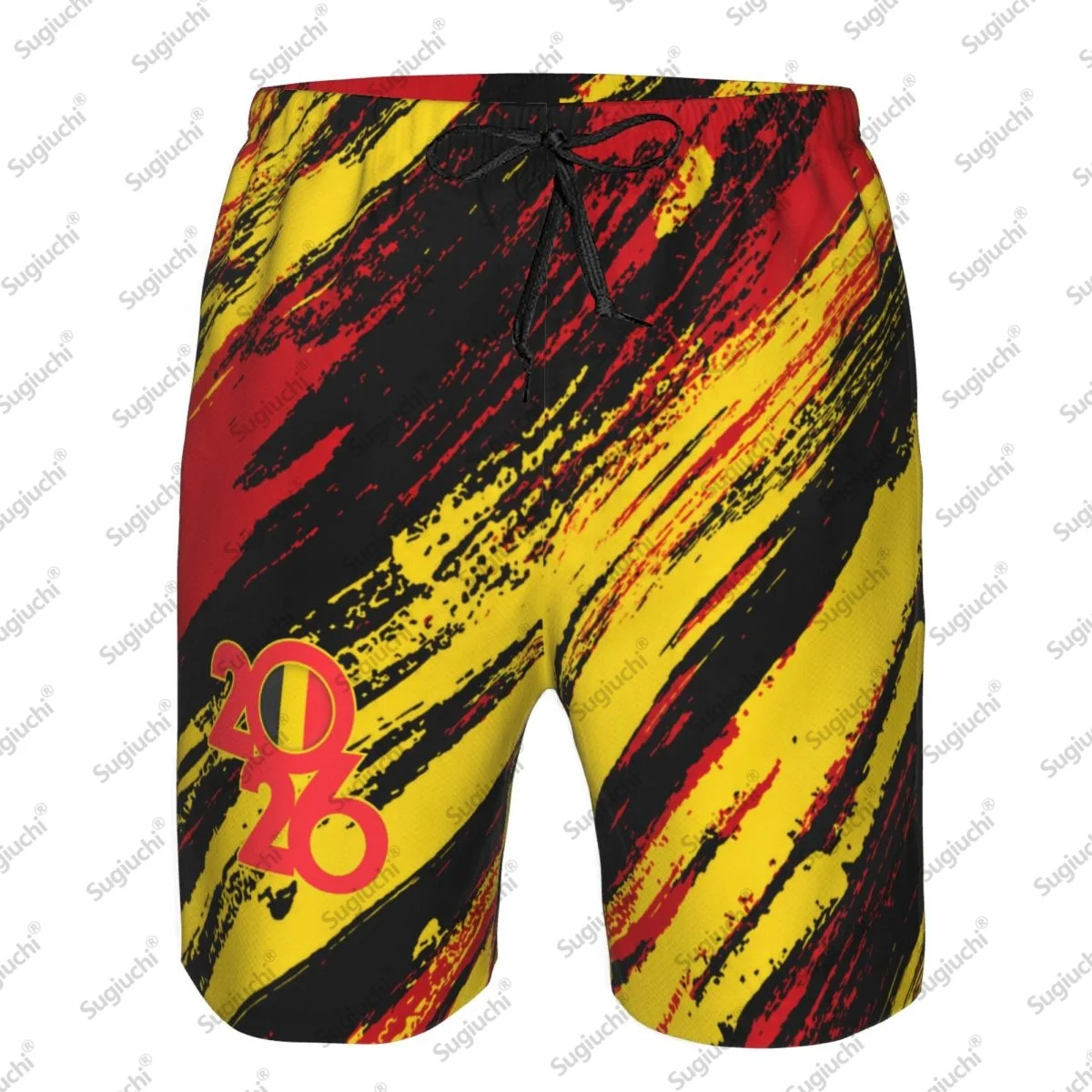 2026 Belgium Mens Swim Trunks Qucik Dry Board Beach Shorts Bathing Suit for Men Boardshorts Lightweight
2026 Belgium Mens Swim Trunks Qucik Dry Board Beach Shorts Bathing Suit for Men Boardshorts Lightweight