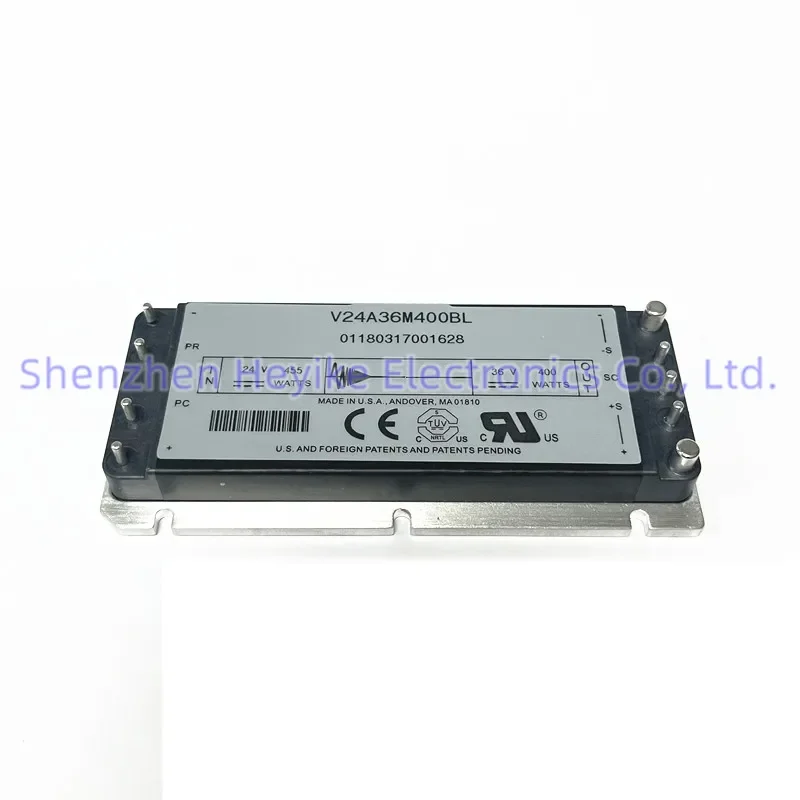 НОВЫЙ V24A36E400BL V24A36E400BL2 V24A36E400BN V24A36M400BL V24A36M400BL2 V24A36M400BN V24A36T400BL V24A36T400BL2 V24A36T400BN
НОВЫЙ V24A36E400BL V24A36E400BL2 V24A36E400BN V24A36M400BL V24A36M400BL2 V24A36M400BN V24A36T400BL V24A36T400BL2 V24A36T400BN