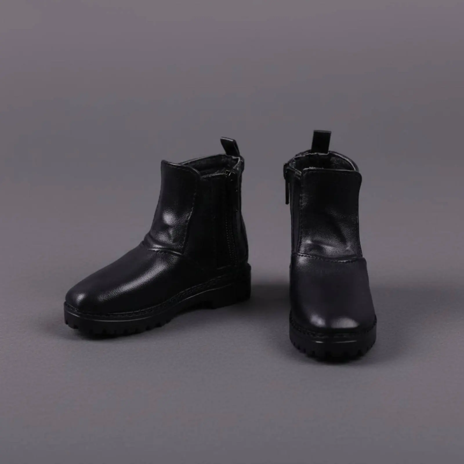 BJD Doll Boots Handmade 1/3 BJD Doll Boots Miniature Accessory Versatile Design Long-Lasting
BJD Doll Boots Handmade 1/3 BJD Doll Boots Miniature Accessory Versatile Design Long-Lasting