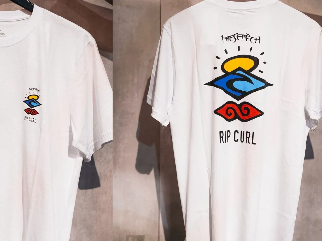 Newin Tops and T-shirts Y2k Cotton Men's T-shirts Streetwear Man Designer Clothes Man Luxury Clothing Oversized T-shirt Graphic
Newin Tops and T-shirts Y2k Cotton Men's T-shirts Streetwear Man Designer Clothes Man Luxury Clothing Oversized T-shirt Graphic