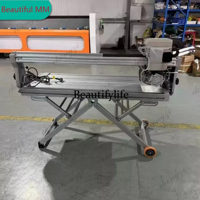 M138 ASMAutomatic Stone Cutter Machine Water Jet 45 Degree Chamfering Edging High Precision Benchtop Saw For Marble Granite Porc
M138 ASMAutomatic Stone Cutter Machine Water Jet 45 Degree Chamfering Edging High Precision Benchtop Saw For Marble Granite Porc