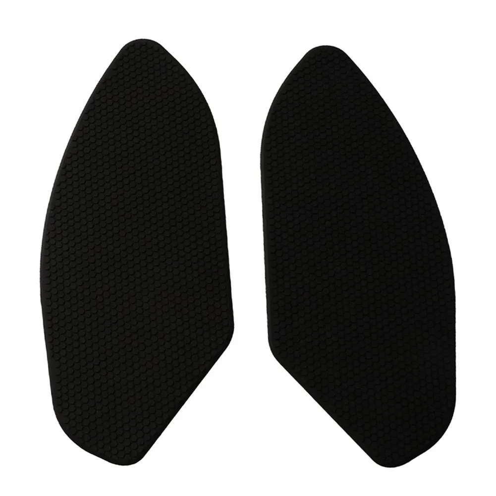 Motorcycle Tank Pad Anti Slip Sticker Motorcycle Accessories Easy Installation Improve Cornering Stability Quick Installation
Motorcycle Tank Pad Anti Slip Sticker Motorcycle Accessories Easy Installation Improve Cornering Stability Quick Installation