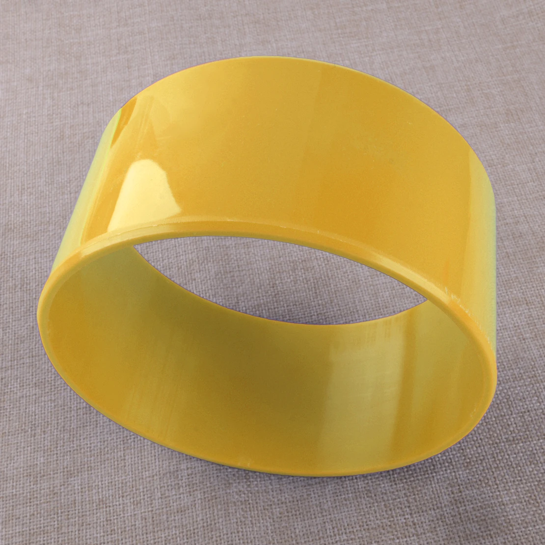 Boat Yacht Wear Ring 267000105 Fit for SeaDoo RXP RXT 4-TEC 215 HP PWC JET BOAT GTI 130 155 GTR 215 267000372
Boat Yacht Wear Ring 267000105 Fit for SeaDoo RXP RXT 4-TEC 215 HP PWC JET BOAT GTI 130 155 GTR 215 267000372