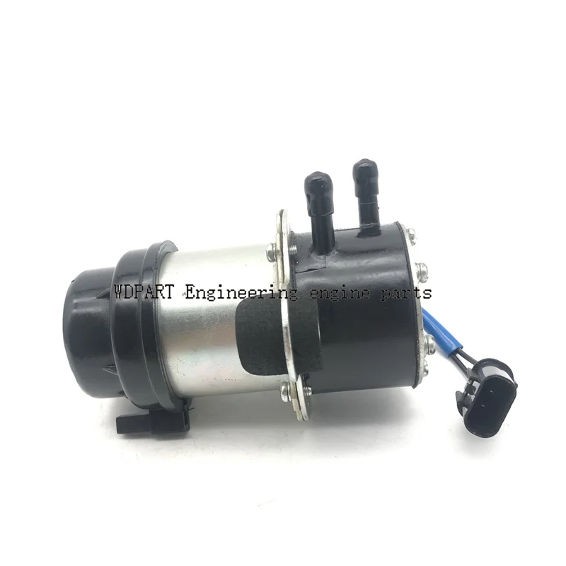 12V Electric Auto Fuel Pump UC-J10F MD126871 MD126878 For Suzuki Mitsubishi
12V Electric Auto Fuel Pump UC-J10F MD126871 MD126878 For Suzuki Mitsubishi