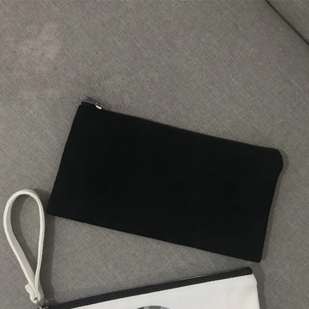 14Pcs Doodle Pencil Bags Canvas Zipper Pencil Pouch Small Stationery Storage Bags for Kids Markers Stickers
14Pcs Doodle Pencil Bags Canvas Zipper Pencil Pouch Small Stationery Storage Bags for Kids Markers Stickers