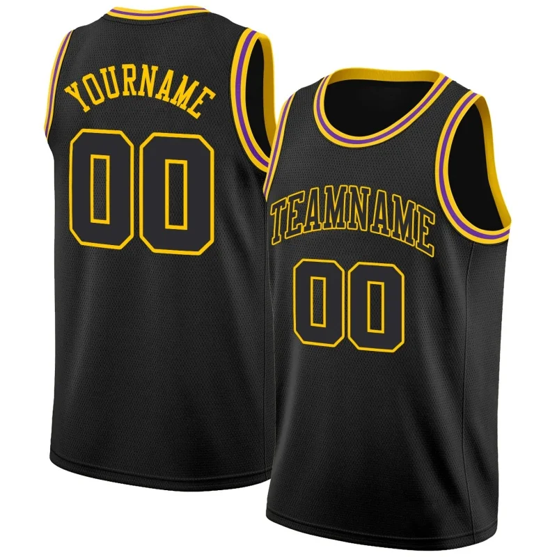 Outdoor Basketball Sports Men's Tank Top Customize Name Numbers 3D Print Vest Summer Casual O-neck Short Sleeve Sleeveless Shirt
Outdoor Basketball Sports Men's Tank Top Customize Name Numbers 3D Print Vest Summer Casual O-neck Short Sleeve Sleeveless Shirt