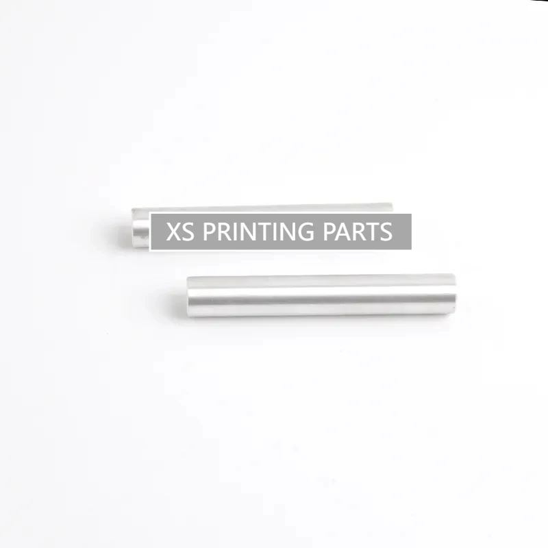 Алюминиевый стержень Komori 7641508102, детали для печатной машины с алюминиевым соединительным валом
Алюминиевый стержень Komori 7641508102, детали для печатной машины с алюминиевым соединительным валом