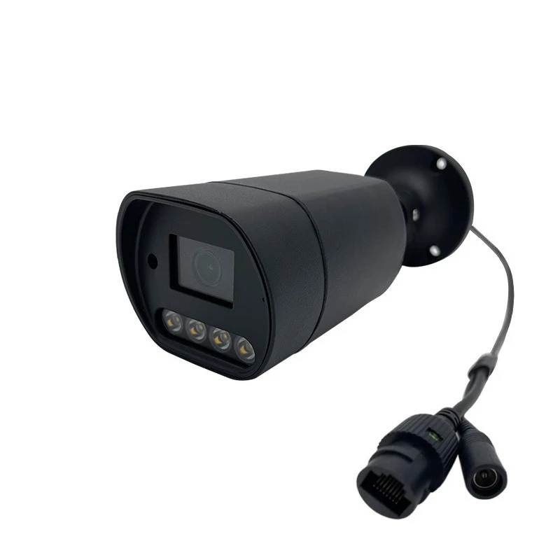 8 million high definition poe outdoor waterproof intelligent night vision full
8 million high definition poe outdoor waterproof intelligent night vision full