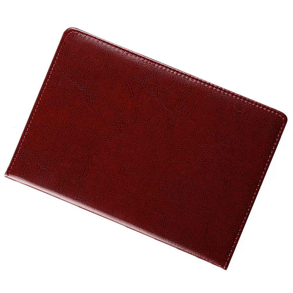 1Pcs A5 Retro Notebook Premium PU Cover Thick Paper Pages Lightweight Portable for Office School Home Use Creative Gift Journal
1Pcs A5 Retro Notebook Premium PU Cover Thick Paper Pages Lightweight Portable for Office School Home Use Creative Gift Journal