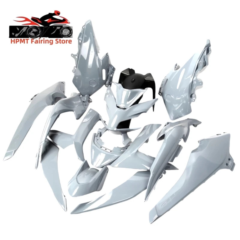 Новый полный комплект обтекателей для мотоцикла ABS, подходит для YAMAHA TMAX-560 2022-2024 TMAX 560 2022 2023 2024, комплекты обтекателей для кузова
Новый полный комплект обтекателей для мотоцикла ABS, подходит для YAMAHA TMAX-560 2022-2024 TMAX 560 2022 2023 2024, комплекты обтекателей для кузова
