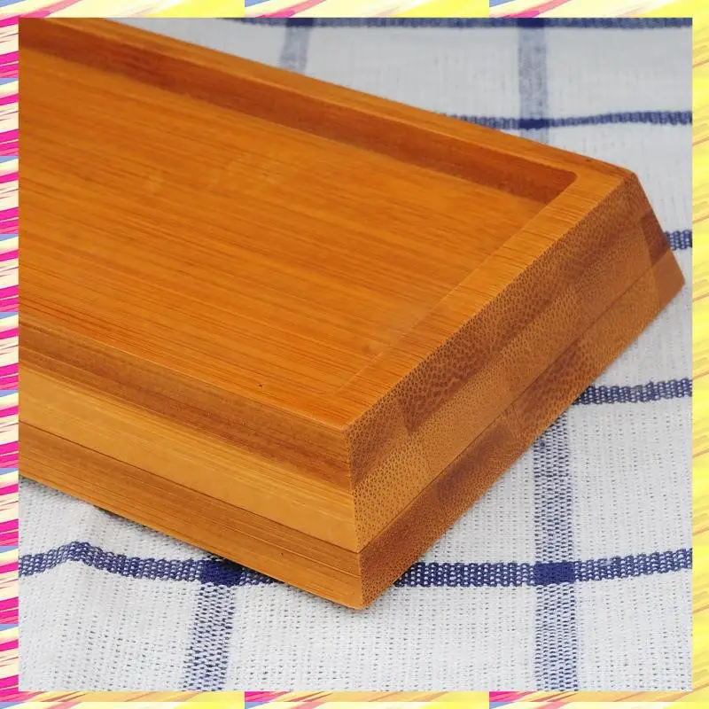 ABJJ 1Pcs Anti-Skid Knife Sharpener Bracket Sharpening Stone Base Stone Base Whetstone Bracket Bamboo Fixed Bracket
ABJJ 1Pcs Anti-Skid Knife Sharpener Bracket Sharpening Stone Base Stone Base Whetstone Bracket Bamboo Fixed Bracket