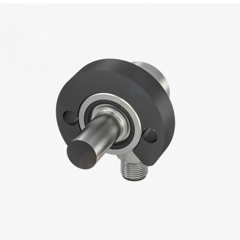 BES05Z1 BES 516-300-S358/1.025-S4 Индуктивный датчик приближения, оригинальный, новый, в наличии
BES05Z1 BES 516-300-S358/1.025-S4 Индуктивный датчик приближения, оригинальный, новый, в наличии