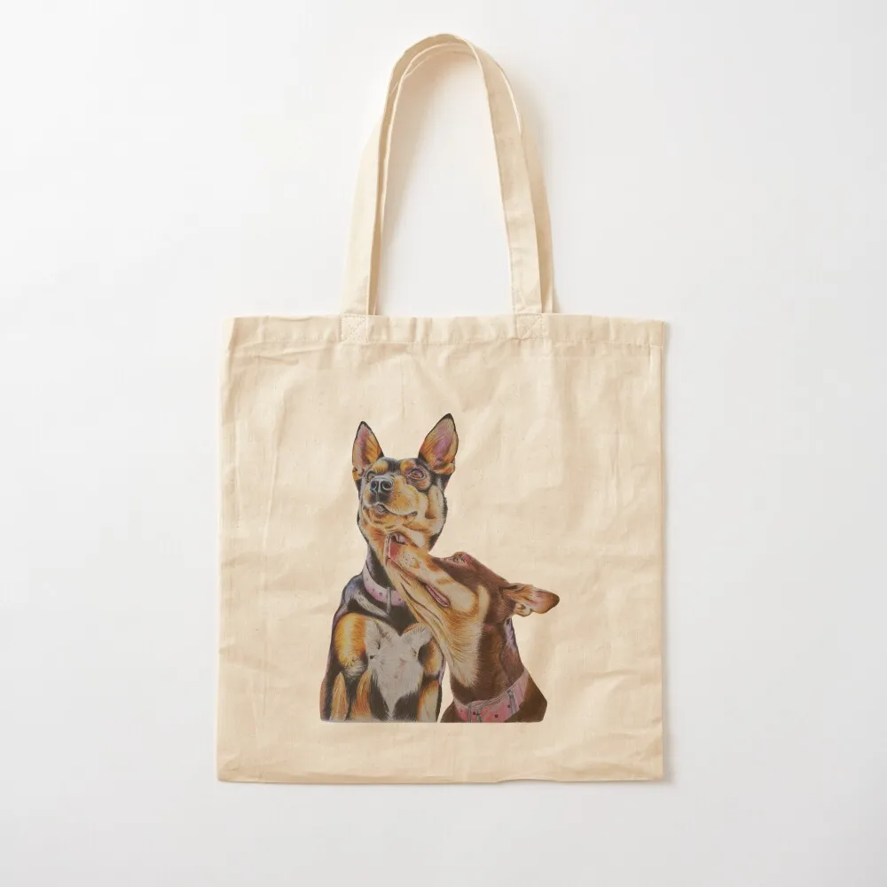 Comfort Tote Bag shopper bag women Woman shopper bag tote bags aesthetic canvas bags
Comfort Tote Bag shopper bag women Woman shopper bag tote bags aesthetic canvas bags