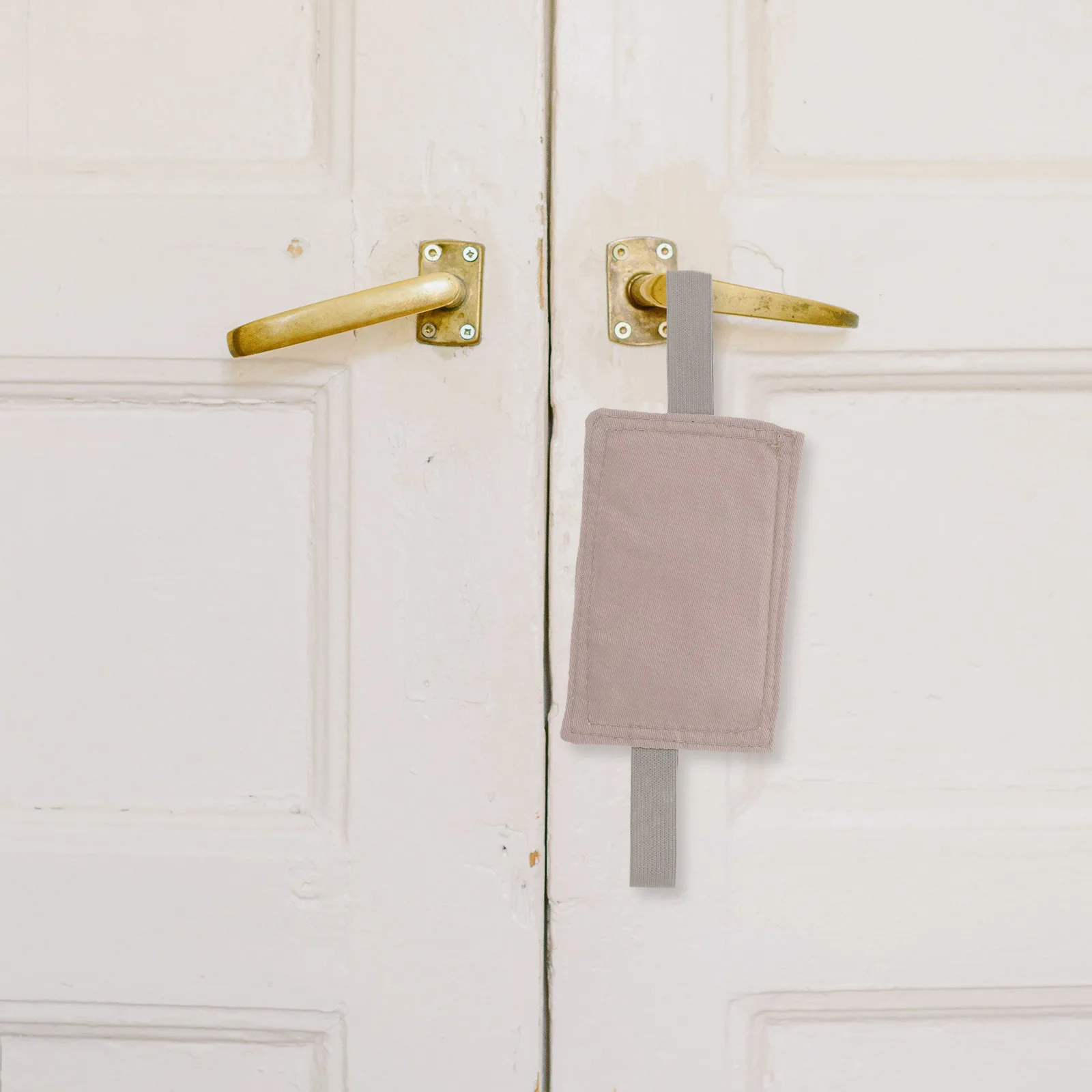 3pcs Baby Safety Stopper Creative Holder Kids Finger Protector Closer Cushion Home Door Block Room Door Pinch Guard
3pcs Baby Safety Stopper Creative Holder Kids Finger Protector Closer Cushion Home Door Block Room Door Pinch Guard