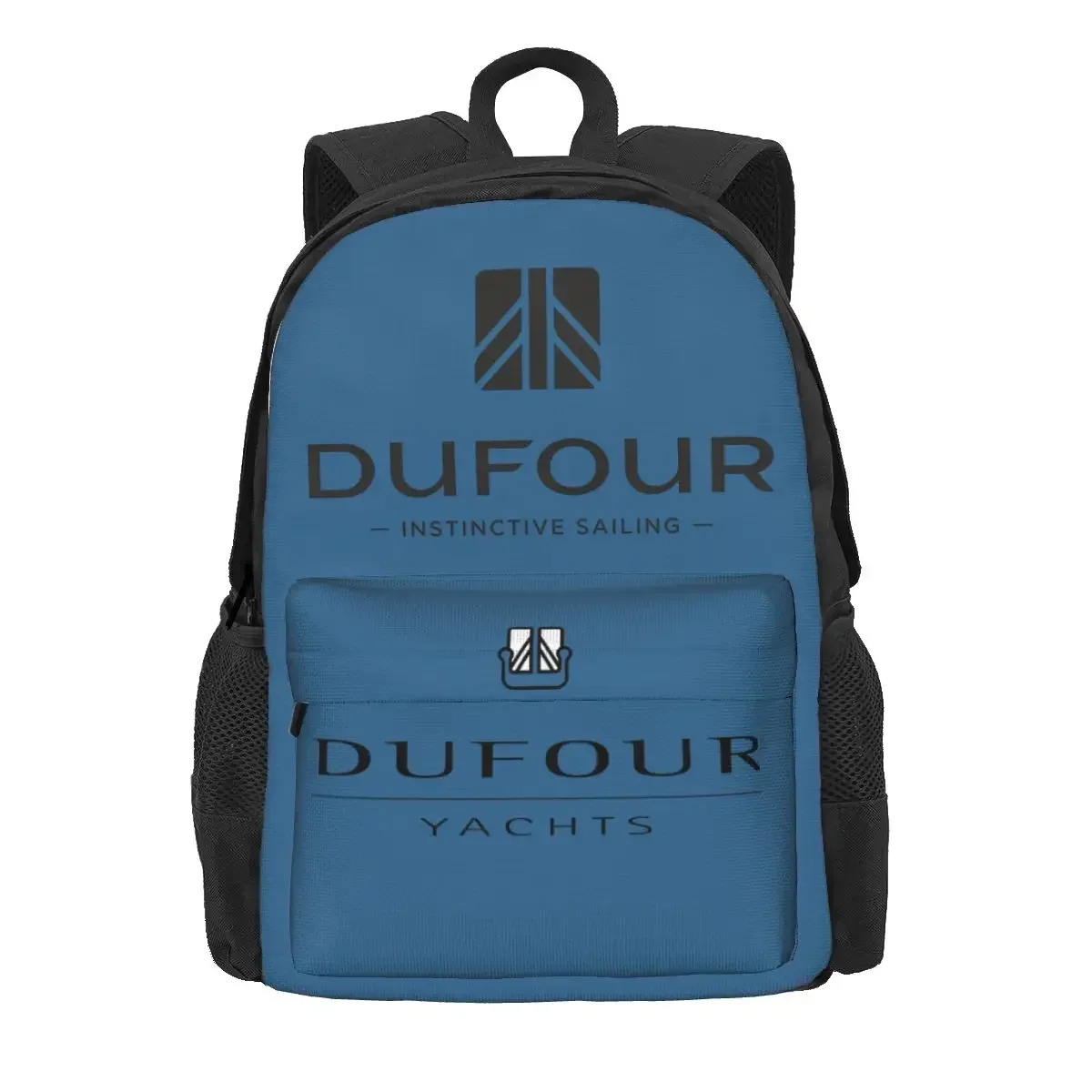 Dufour Yacht Backpacks Boys Girls Bookbag Students School Bags Cartoon Kids Rucksack Laptop Rucksack Shoulder Bag Large Capacity
Dufour Yacht Backpacks Boys Girls Bookbag Students School Bags Cartoon Kids Rucksack Laptop Rucksack Shoulder Bag Large Capacity