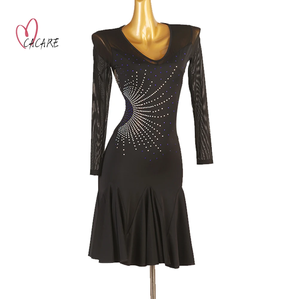 Latin Dance Dress Women Girls Modern Dance Wear Competition Dresses Samba Costume Woman Clothing Samba Fringe D0066 Customize
Latin Dance Dress Women Girls Modern Dance Wear Competition Dresses Samba Costume Woman Clothing Samba Fringe D0066 Customize