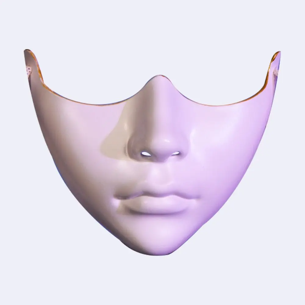 Masquerade Ancient Style Face Mask Male Adult Party Supplies Machinery Mask Creative Eye Mask Anime Cosplay Pros Carnival
Masquerade Ancient Style Face Mask Male Adult Party Supplies Machinery Mask Creative Eye Mask Anime Cosplay Pros Carnival