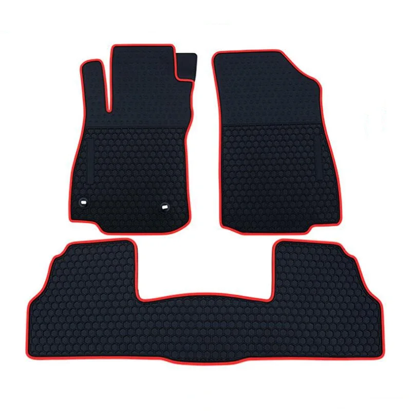 Car Floor Mats Car Mat Rugs Carpet For Encore 2012 2013 2014 2015 2016 2017 2018 2019 Left Hand Drive
Car Floor Mats Car Mat Rugs Carpet For Encore 2012 2013 2014 2015 2016 2017 2018 2019 Left Hand Drive