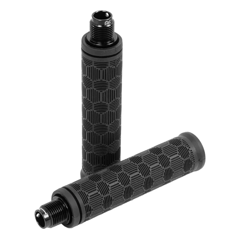 A09F-1Set Replacement Accessories Suitable For HX X7 X8 X9 Scooter Accessories Handle Cover Handle, Electric Scooter Accessories
A09F-1Set Replacement Accessories Suitable For HX X7 X8 X9 Scooter Accessories Handle Cover Handle, Electric Scooter Accessories