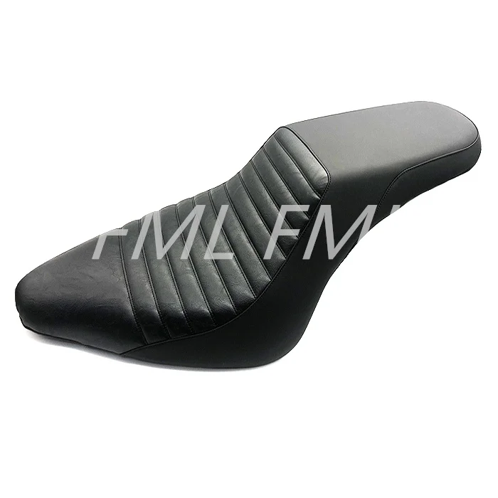Motorcycle Accessories Dreamer Bobber Single Spring Seat Cushion for W R18 R 18 2020 2021 2022 2023
Motorcycle Accessories Dreamer Bobber Single Spring Seat Cushion for W R18 R 18 2020 2021 2022 2023