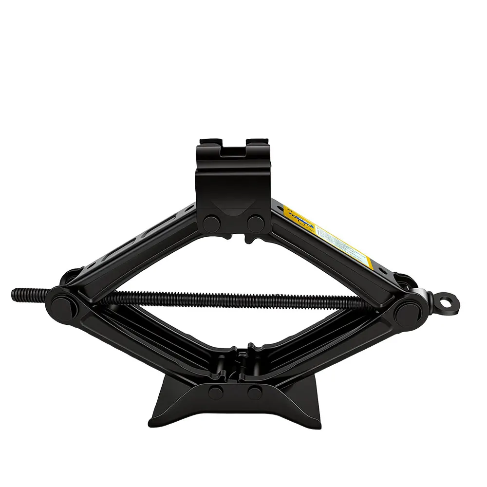 Car SUV Tire Repair Tool Set 2 Ton Scissor Jack Extendable Wheel Wrench Labor-Saving Jack Kit
Car SUV Tire Repair Tool Set 2 Ton Scissor Jack Extendable Wheel Wrench Labor-Saving Jack Kit