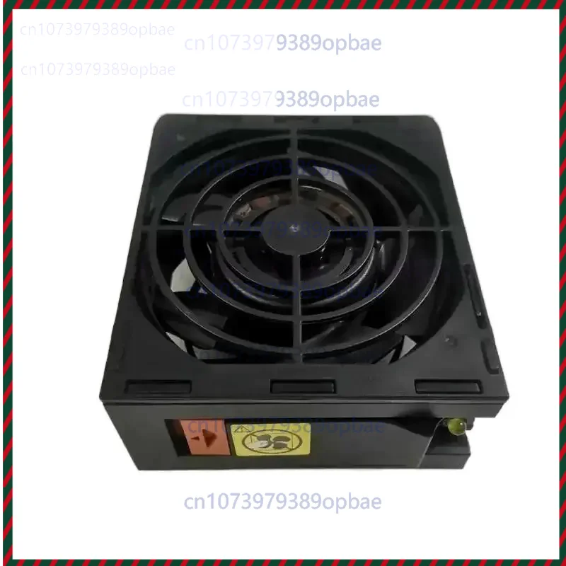 ВАЗОригинал для системы IBM X3500 M5 81Y7095 00MU235 00AL486 ВЕНТИЛЯТОР Охлаждающий вентилятор для сервера Кулер X3500M5 N33583Y N34027F Вентилятор для корпуса
ВАЗОригинал для системы IBM X3500 M5 81Y7095 00MU235 00AL486 ВЕНТИЛЯТОР Охлаждающий вентилятор для сервера Кулер X3500M5 N33583Y N34027F Вентилятор для корпуса
