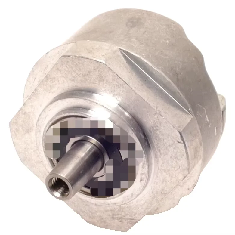 827 039-06 Encoder Eqn 1325 2048 62s12-78 W6 827039-06 New Ready Stock Industrial Automation Pac Dedicate
827 039-06 Encoder Eqn 1325 2048 62s12-78 W6 827039-06 New Ready Stock Industrial Automation Pac Dedicate