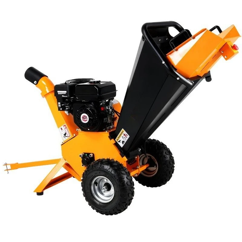 Branch shredder, branch wood shredder commercial
Branch shredder, branch wood shredder commercial